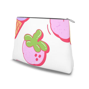 Clutch Purse
