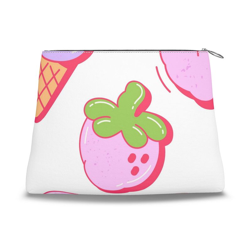 Clutch Purse