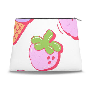 Clutch Purse