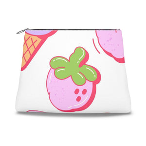 Clutch Purse