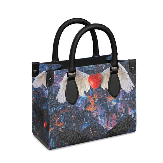Mini Bonchurch Shopper Bag