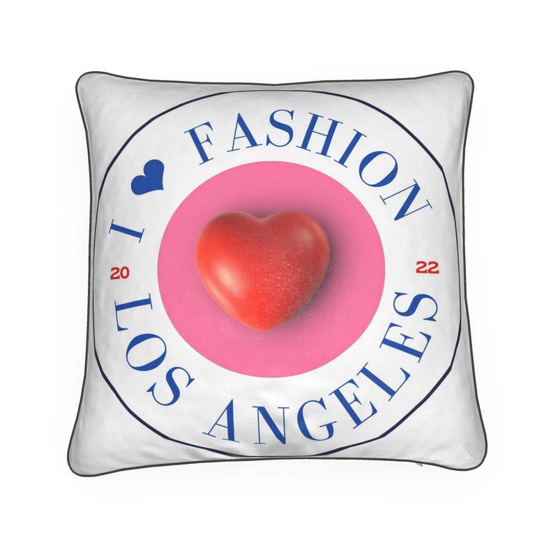 Cushions