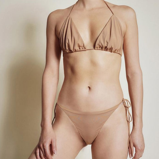Tulum | bikini