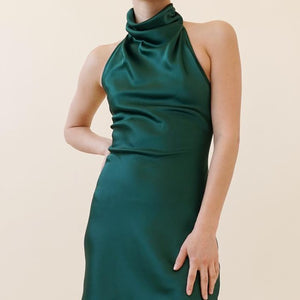 Millie | Mini slip