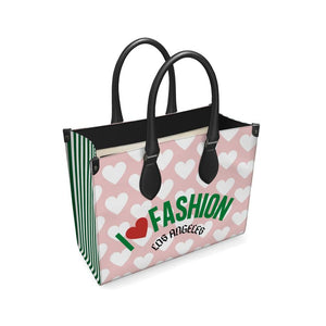 Beverly tote