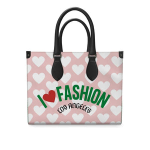 Beverly tote
