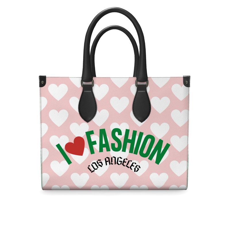 Beverly tote