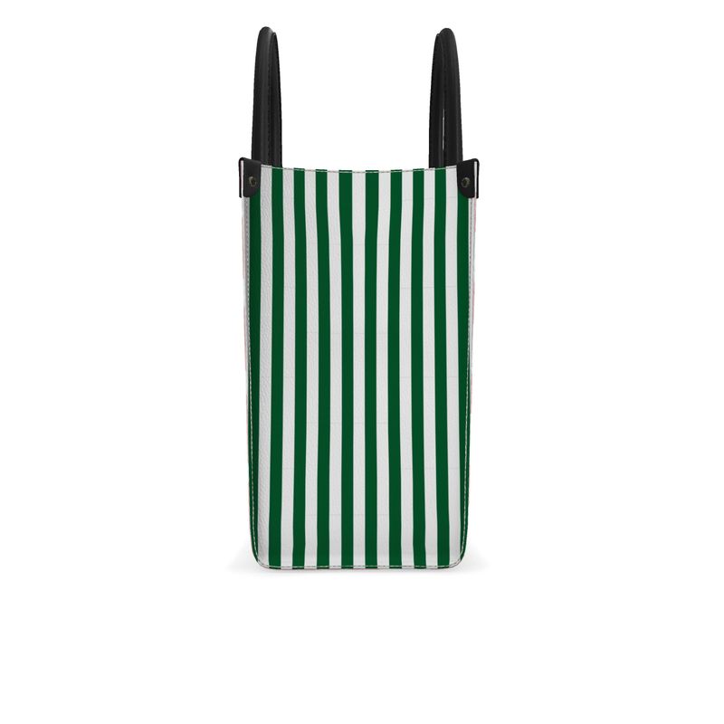 Beverly tote