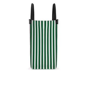 Beverly tote