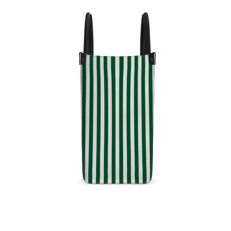 Beverly tote