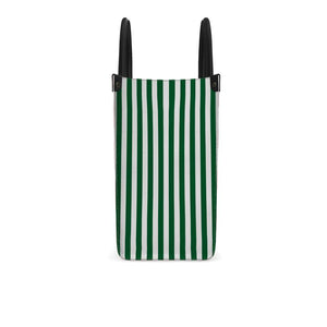 Beverly tote