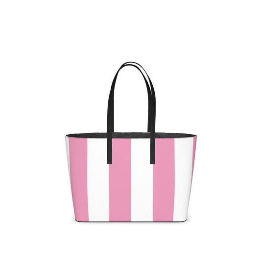 Riveria | Boat Bag