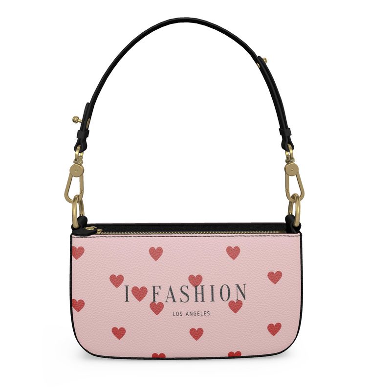 Dera | Mini Bag