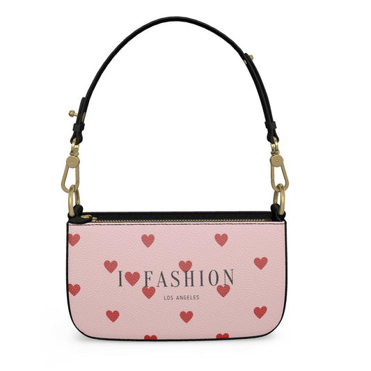 Dera | Mini Bag