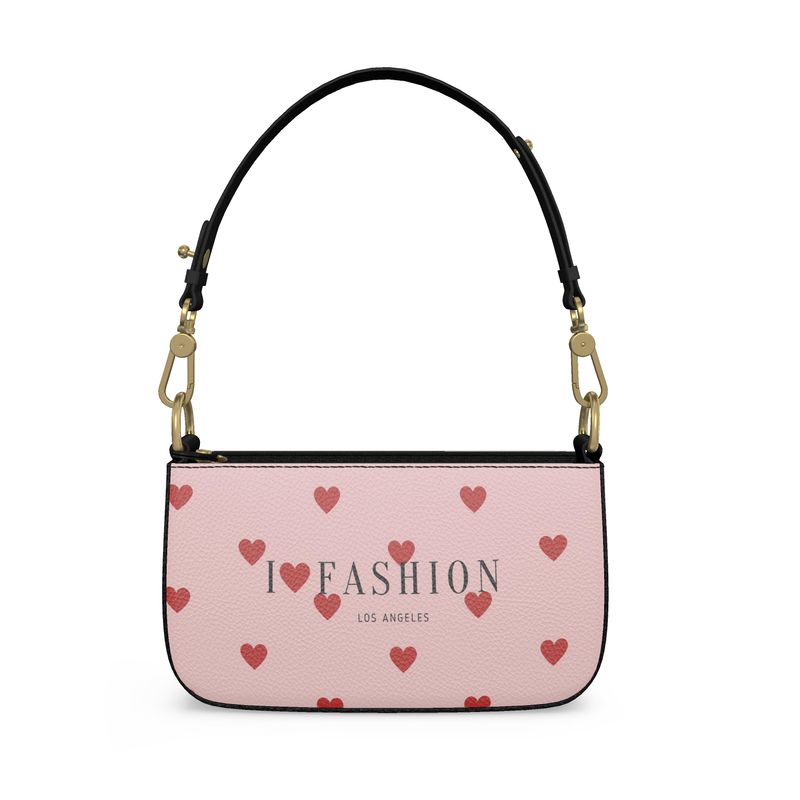 Dera | Mini Bag