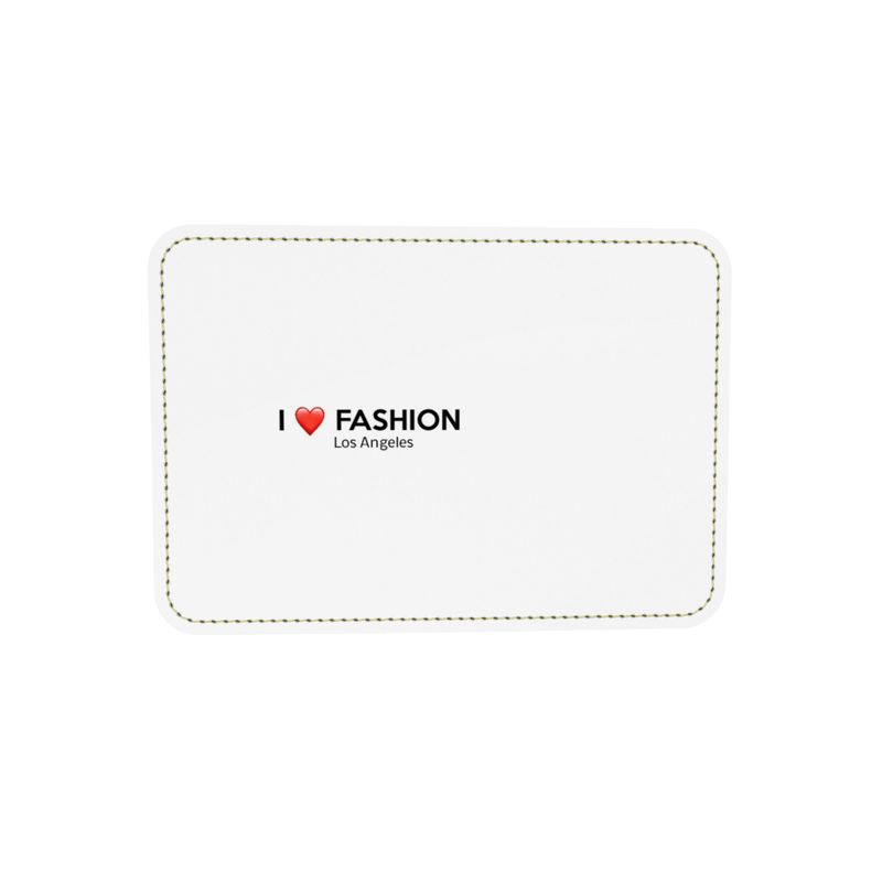 Lovely | Grande Tote