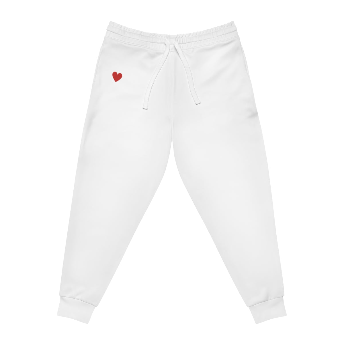 Just Chill | Jogger