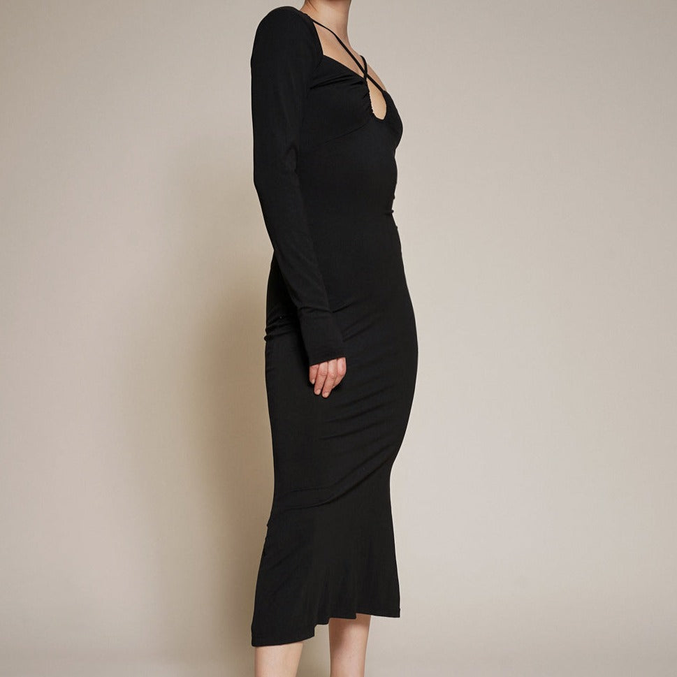 The Everything Dress