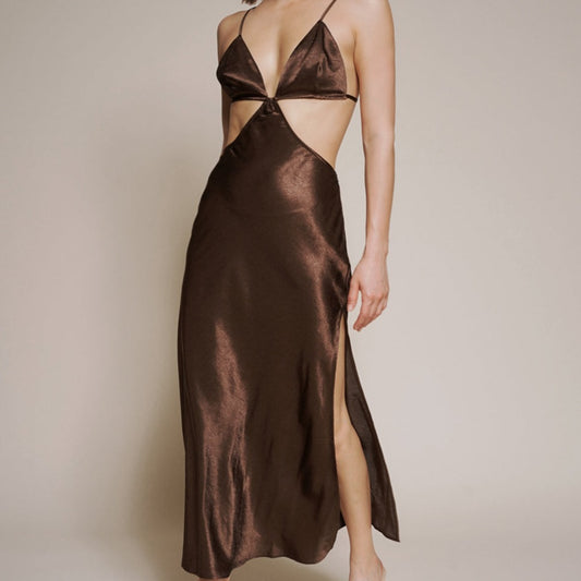 Muri | Cut out Maxi
