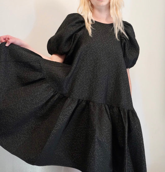 My Favorite | Dress