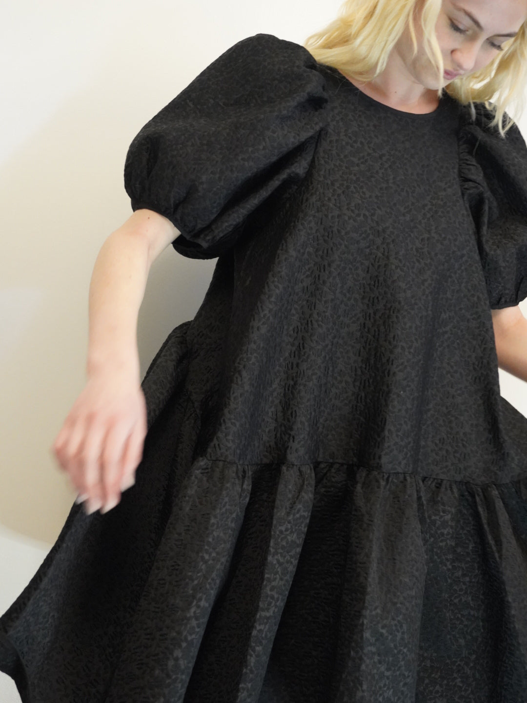 My Favorite | Dress