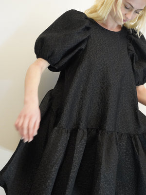 My Favorite | Dress
