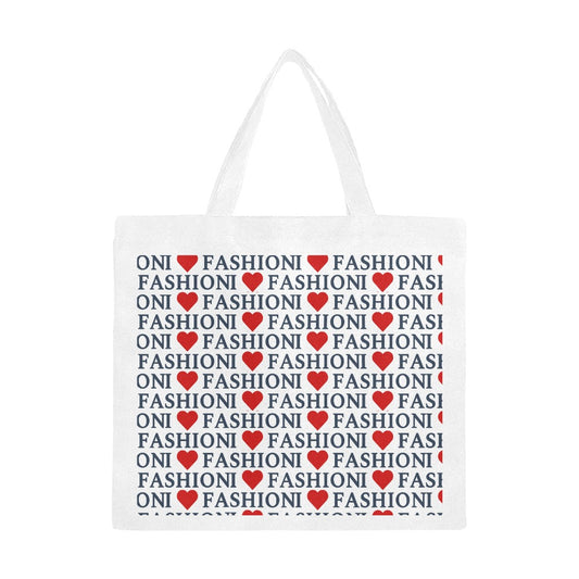 ILF - Shopper