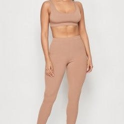 InTHE  | TWO PIECE SET