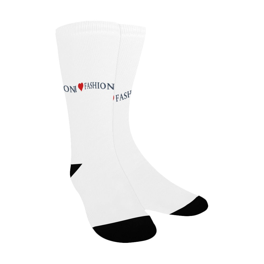 IHF | Socks