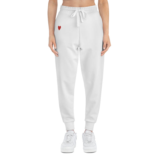 Just Chill | Jogger