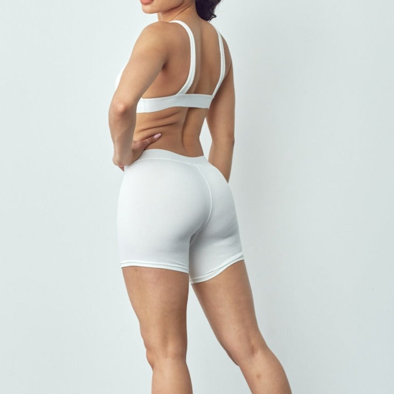 NISA | SET