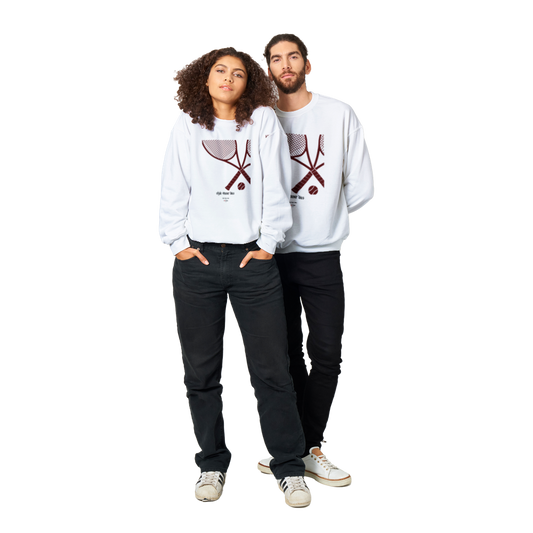 Racks | Sweatshirt
