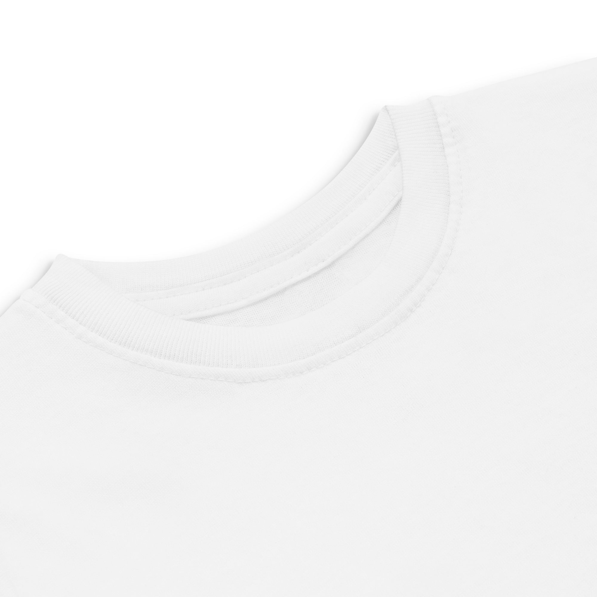 Luxury sport Toddler jersey t-shirt