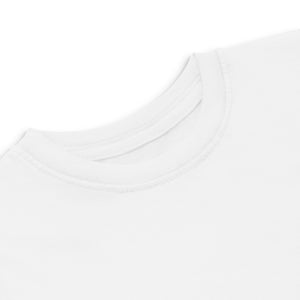 Luxury sport Toddler jersey t-shirt