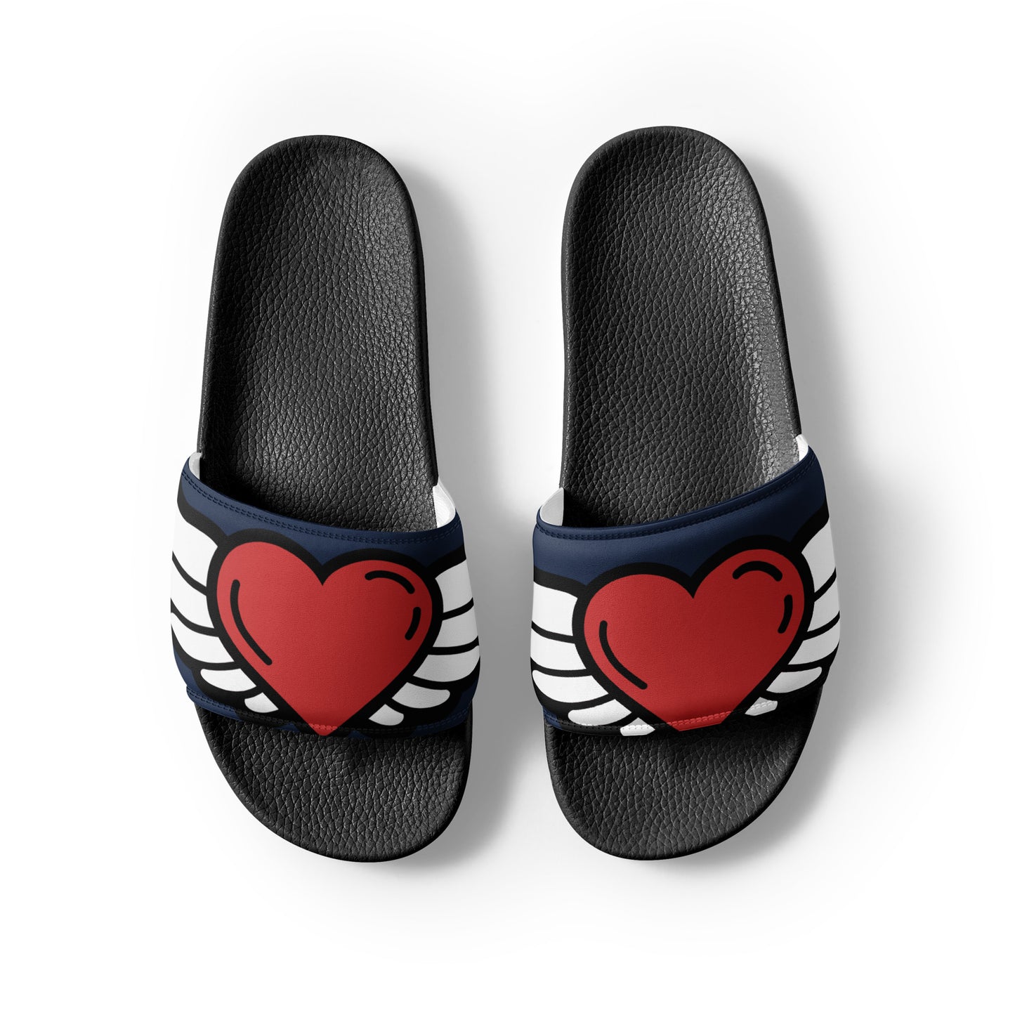Boui Summmer slides